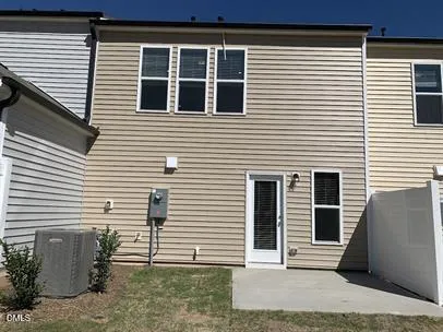 $2,045 | 1614 Glacier Drive, Durham, NC 27713