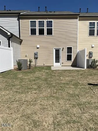 $2,045 | 1614 Glacier Drive, Durham, NC 27713
