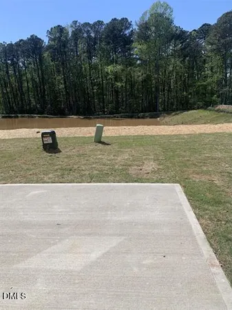 $2,045 | 1614 Glacier Drive, Durham, NC 27713