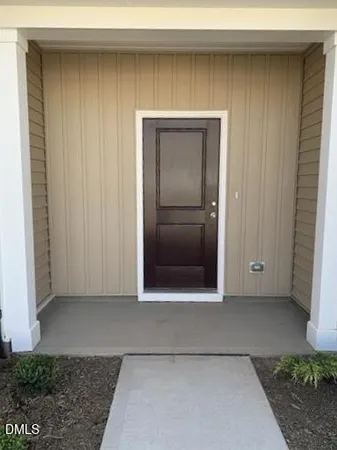 $2,045 | 1614 Glacier Drive, Durham, NC 27713