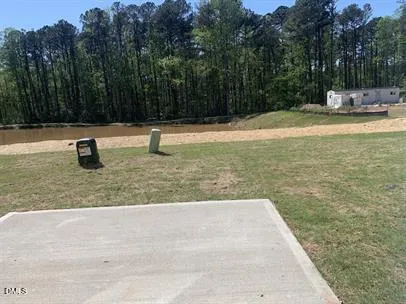 $2,045 | 1614 Glacier Drive, Durham, NC 27713