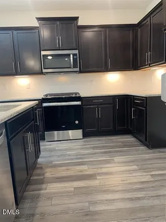 $2,045 | 1614 Glacier Drive, Durham, NC 27713