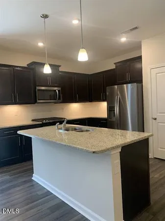 $2,045 | 1614 Glacier Drive, Durham, NC 27713