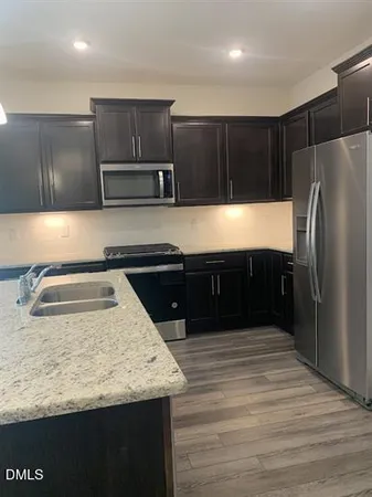 $2,045 | 1614 Glacier Drive, Durham, NC 27713