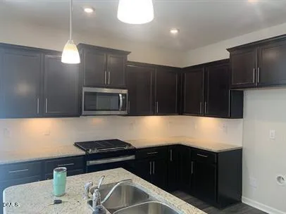 $2,045 | 1614 Glacier Drive, Durham, NC 27713