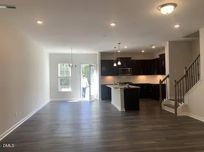 $2,045 | 1614 Glacier Drive, Durham, NC 27713