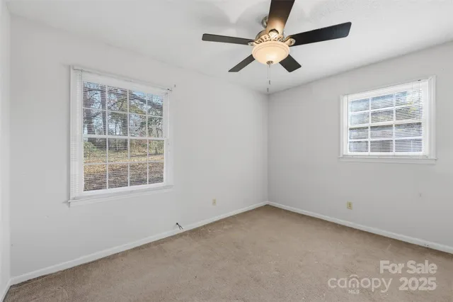 $250,000 | 9901 Arbor Dale Avenue, Charlotte, NC 28215