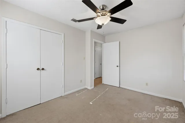 $250,000 | 9901 Arbor Dale Avenue, Charlotte, NC 28215