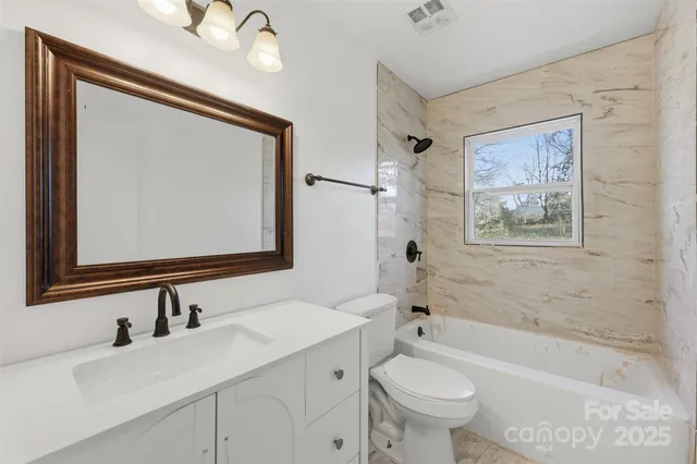 $250,000 | 9901 Arbor Dale Avenue, Charlotte, NC 28215