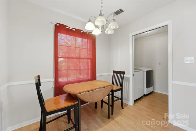 $250,000 | 9901 Arbor Dale Avenue, Charlotte, NC 28215