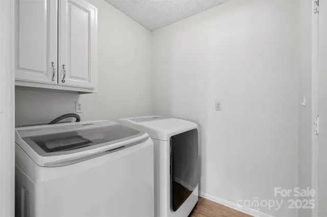 $250,000 | 9901 Arbor Dale Avenue, Charlotte, NC 28215