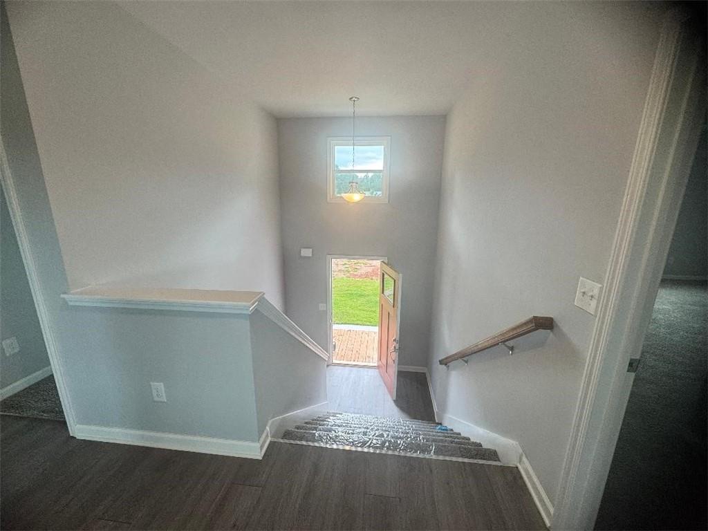 979 Dortch Road Eastanollee, GA 30538 - Photo 88 of 100 Gallery Image 88