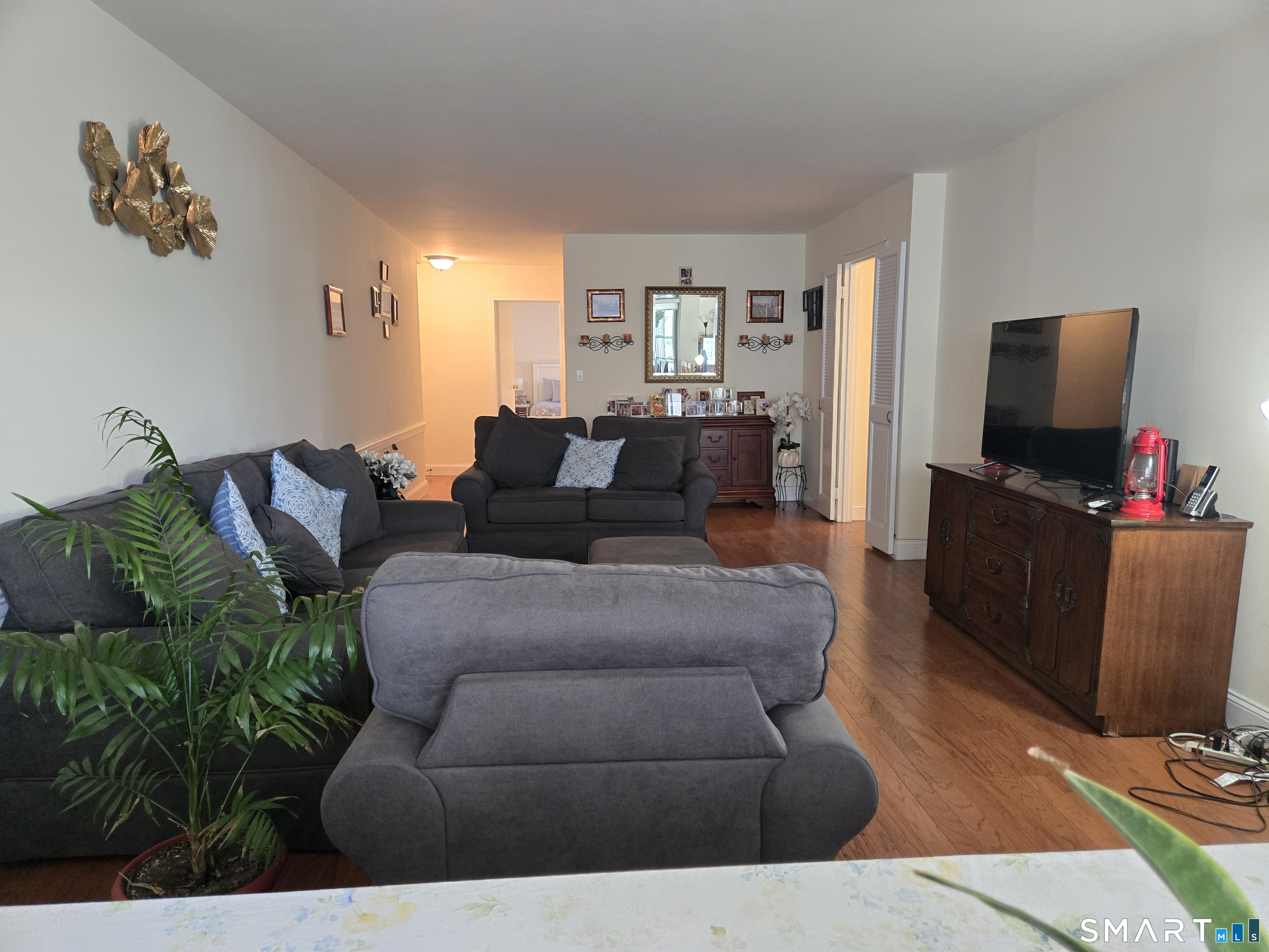 50 Glenbrook Road, Unit 2B Stamford, CT 06902 - Photo 8 of 30