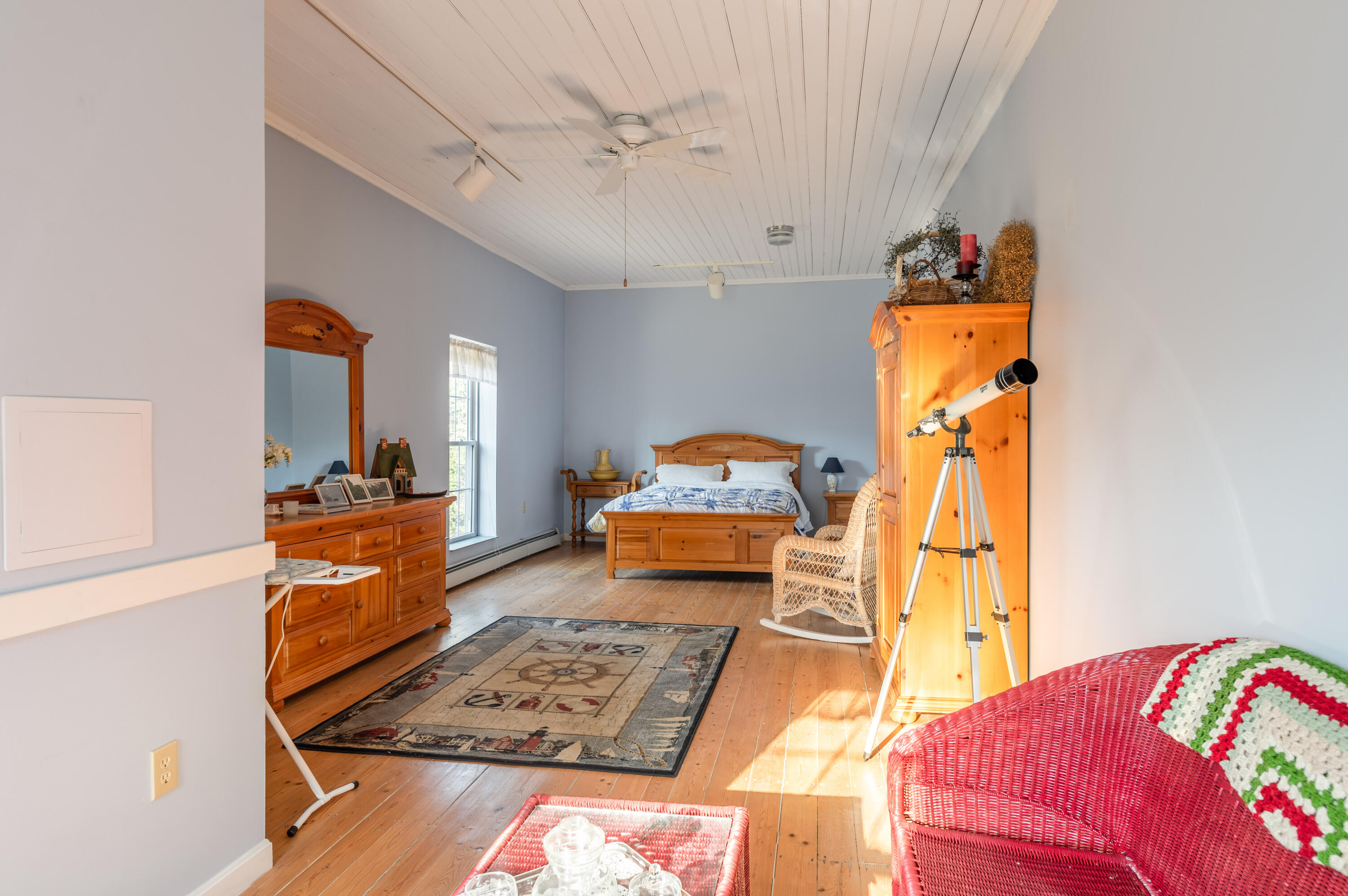 75 Main Road Charleston, ME 04422 - Photo 48 of 77