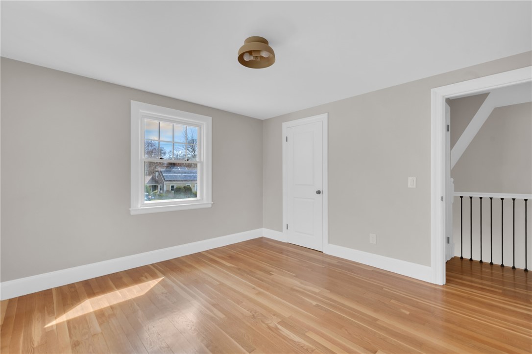 281 Spring Green Road Warwick, RI 02888 - Photo 25 of 39