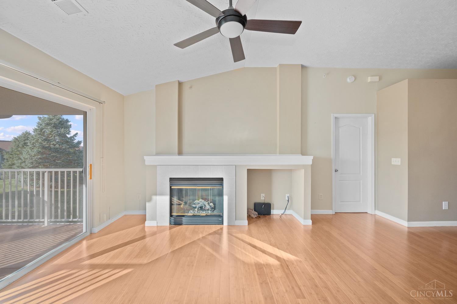 6739 Cloudscape Way Maineville, OH 45039 - Photo 19 of 49
