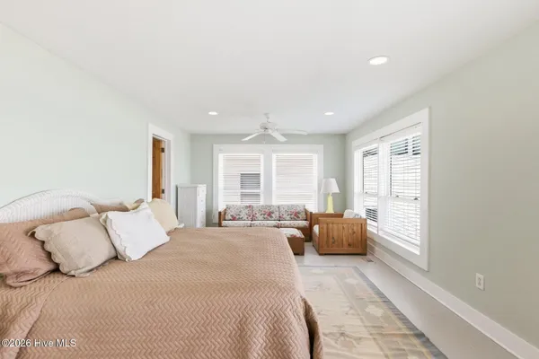 $1,325,000 | 1005 North Anderson Boulevard, Topsail Beach, NC 28445