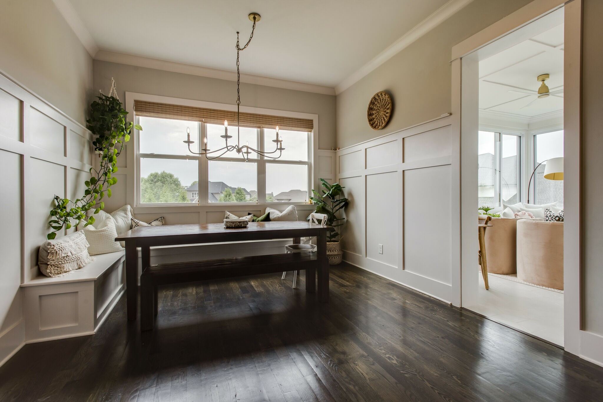 121 Princess Circle Franklin, TN 37064 - Photo 16 of 38