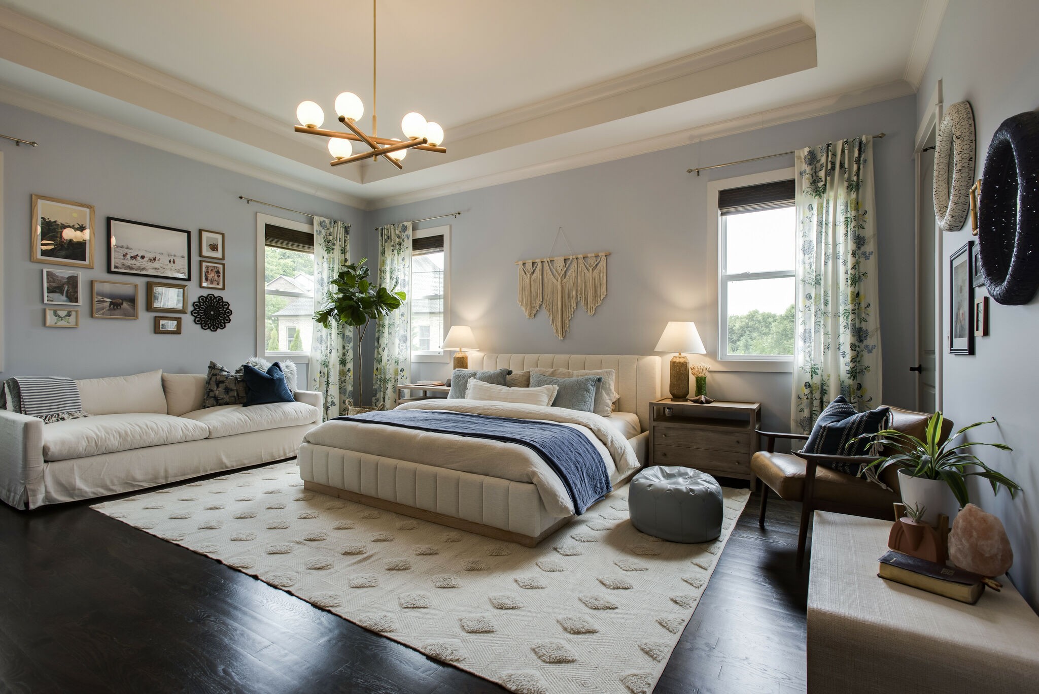 121 Princess Circle Franklin, TN 37064 - Photo 18 of 38