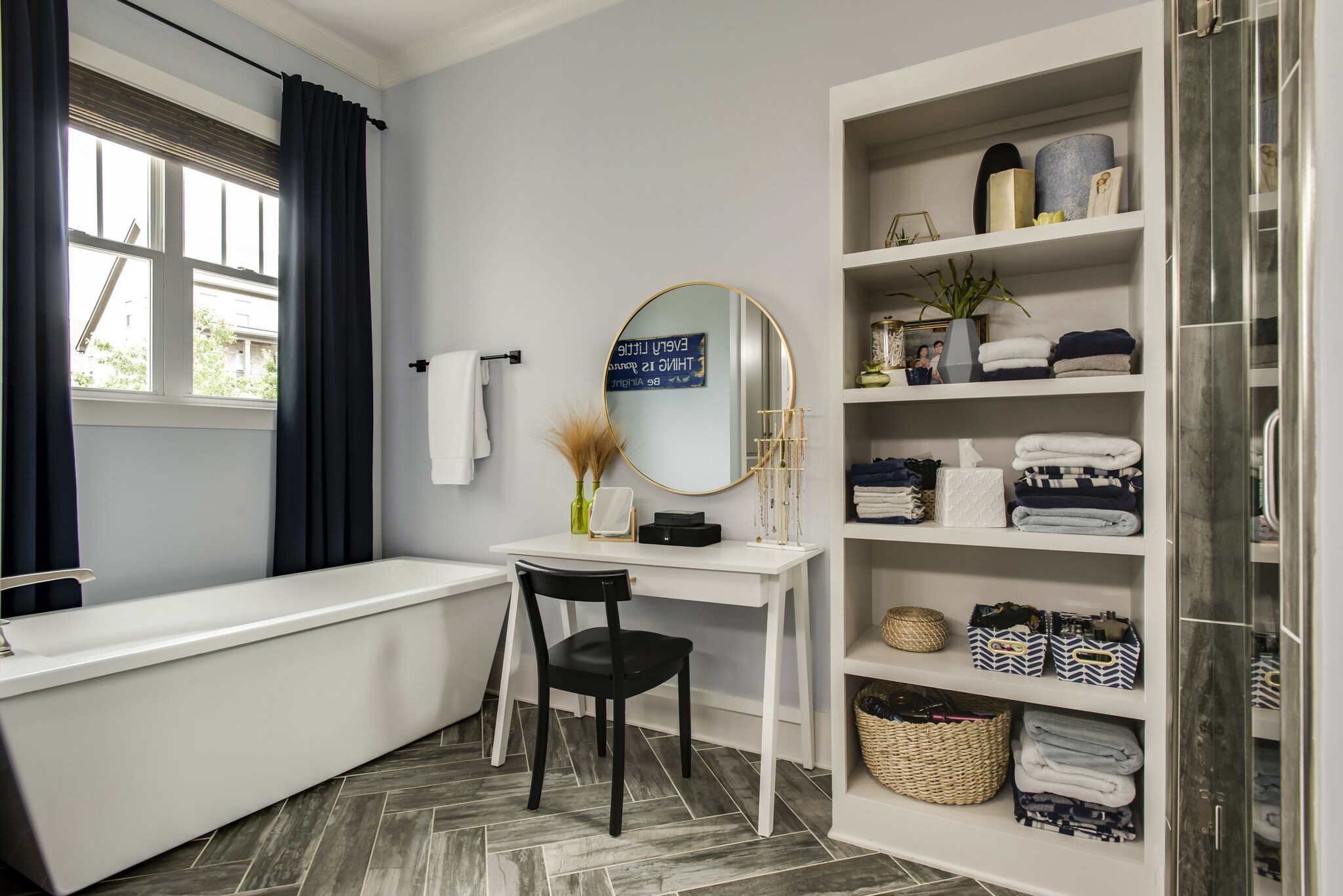 121 Princess Circle Franklin, TN 37064 - Photo 21 of 38