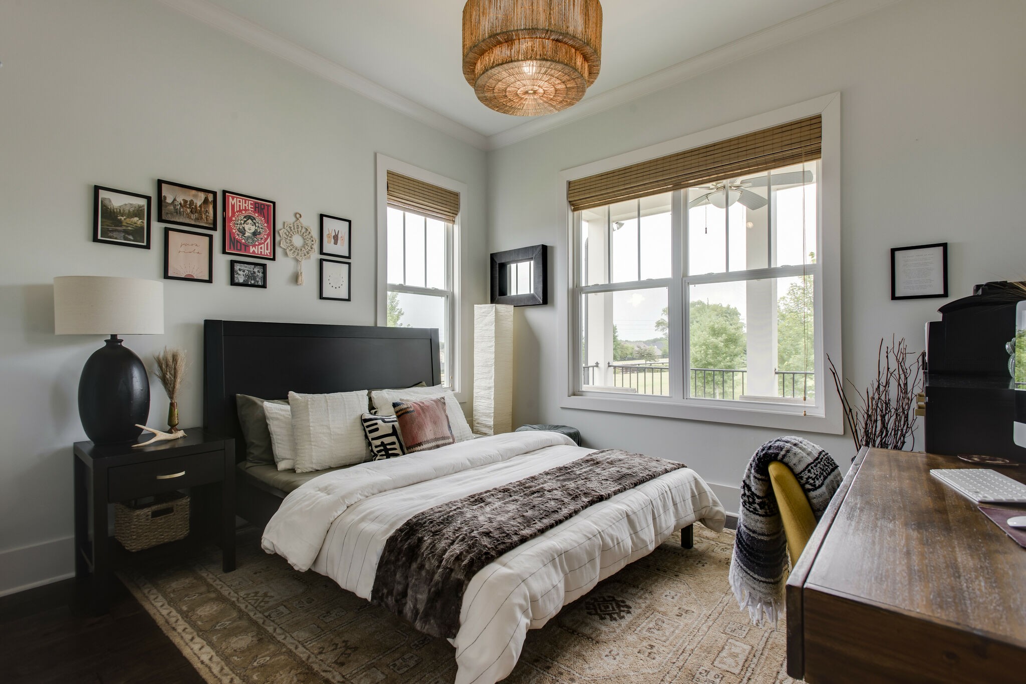 121 Princess Circle Franklin, TN 37064 - Photo 22 of 38