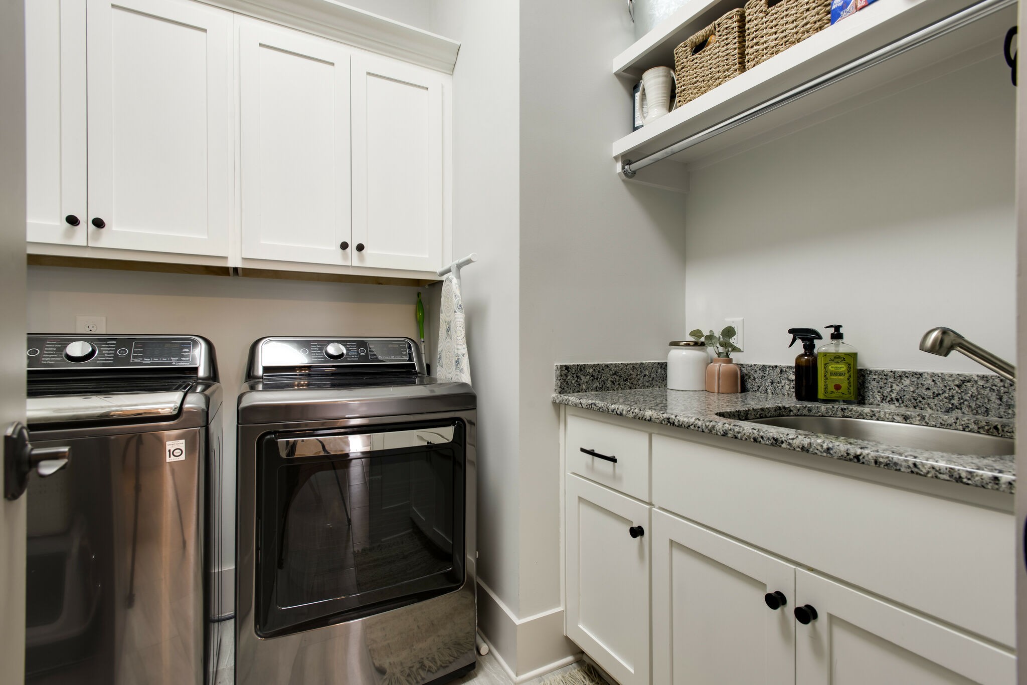 121 Princess Circle Franklin, TN 37064 - Photo 24 of 38