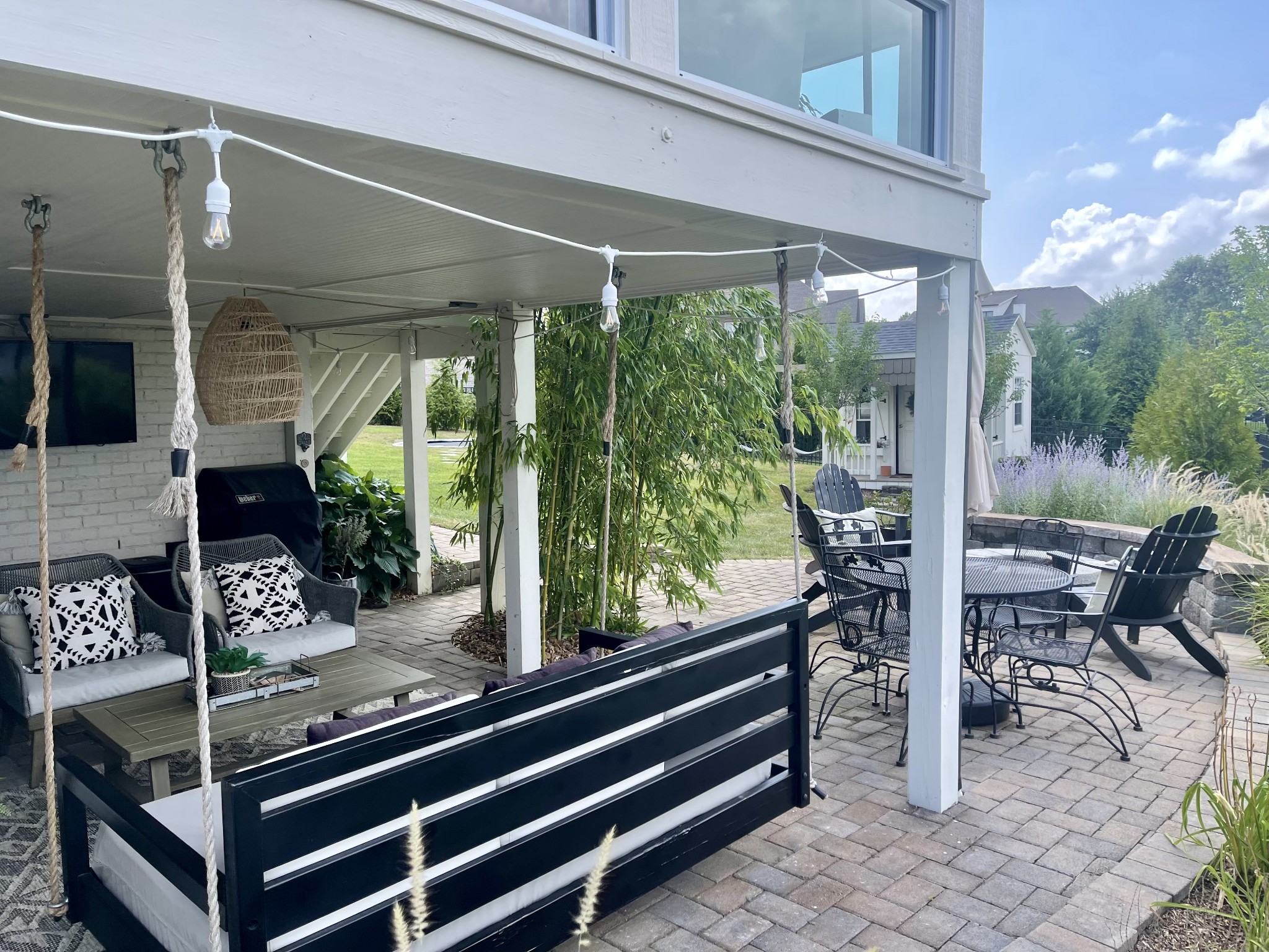 121 Princess Circle Franklin, TN 37064 - Photo 35 of 38