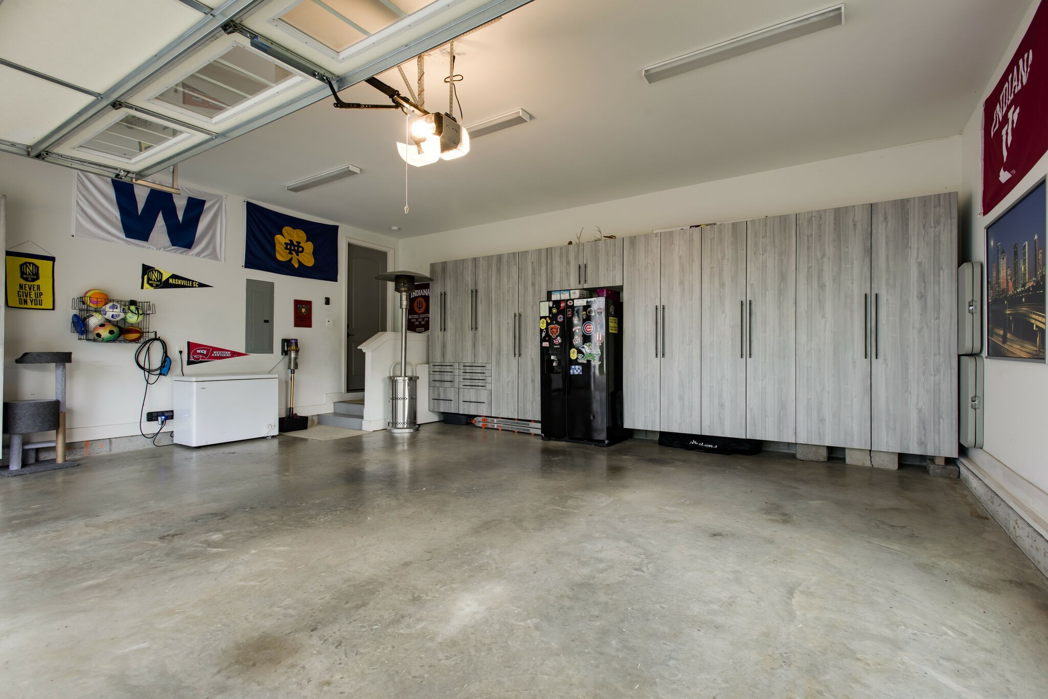 121 Princess Circle Franklin, TN 37064 - Photo 38 of 38