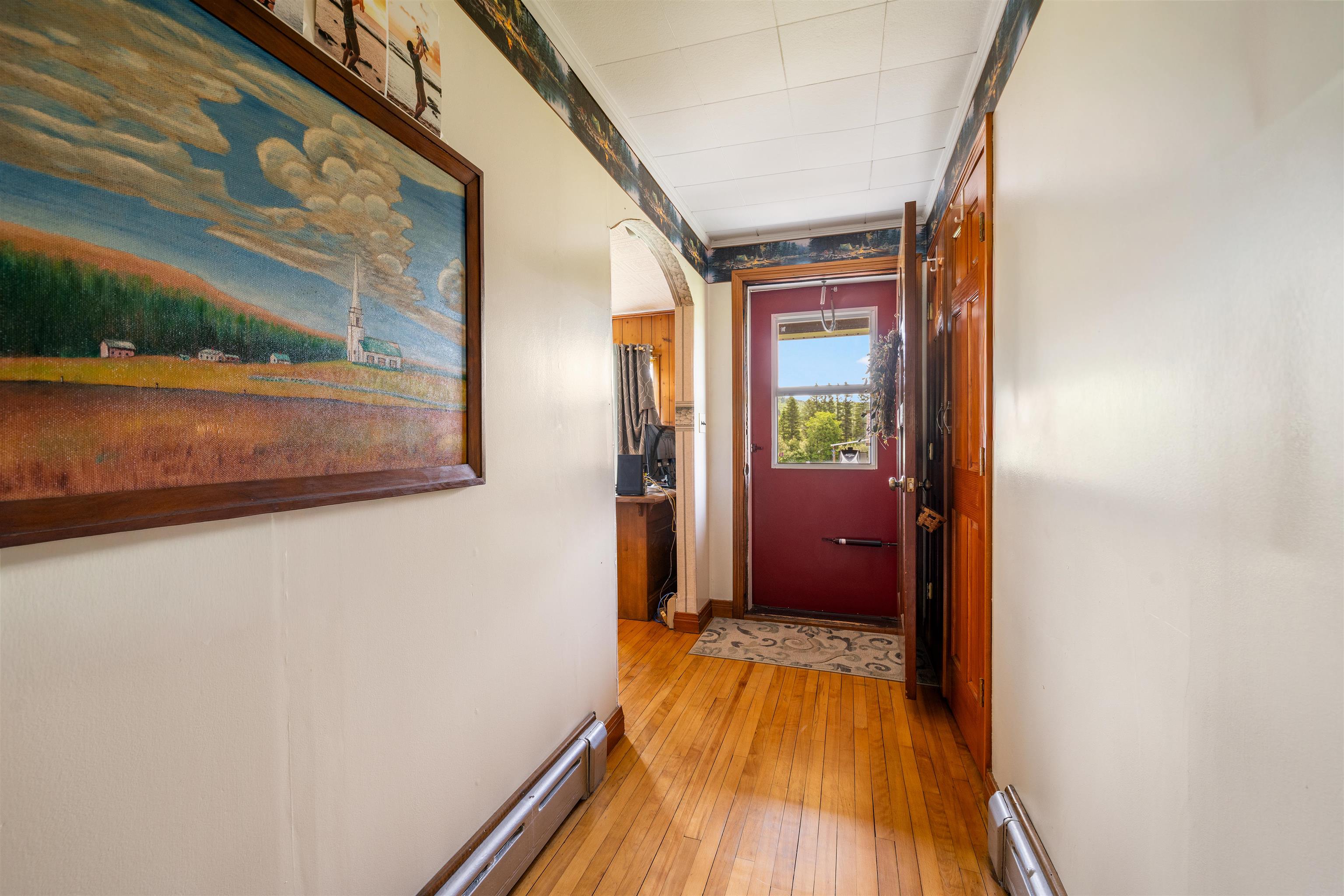 409 Christian Hill Canaan, VT 05903 - Photo 42 of 42