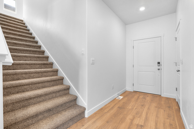 682 West 2840 South, Unit 19 Logan, UT 84321 - Photo 4 of 21