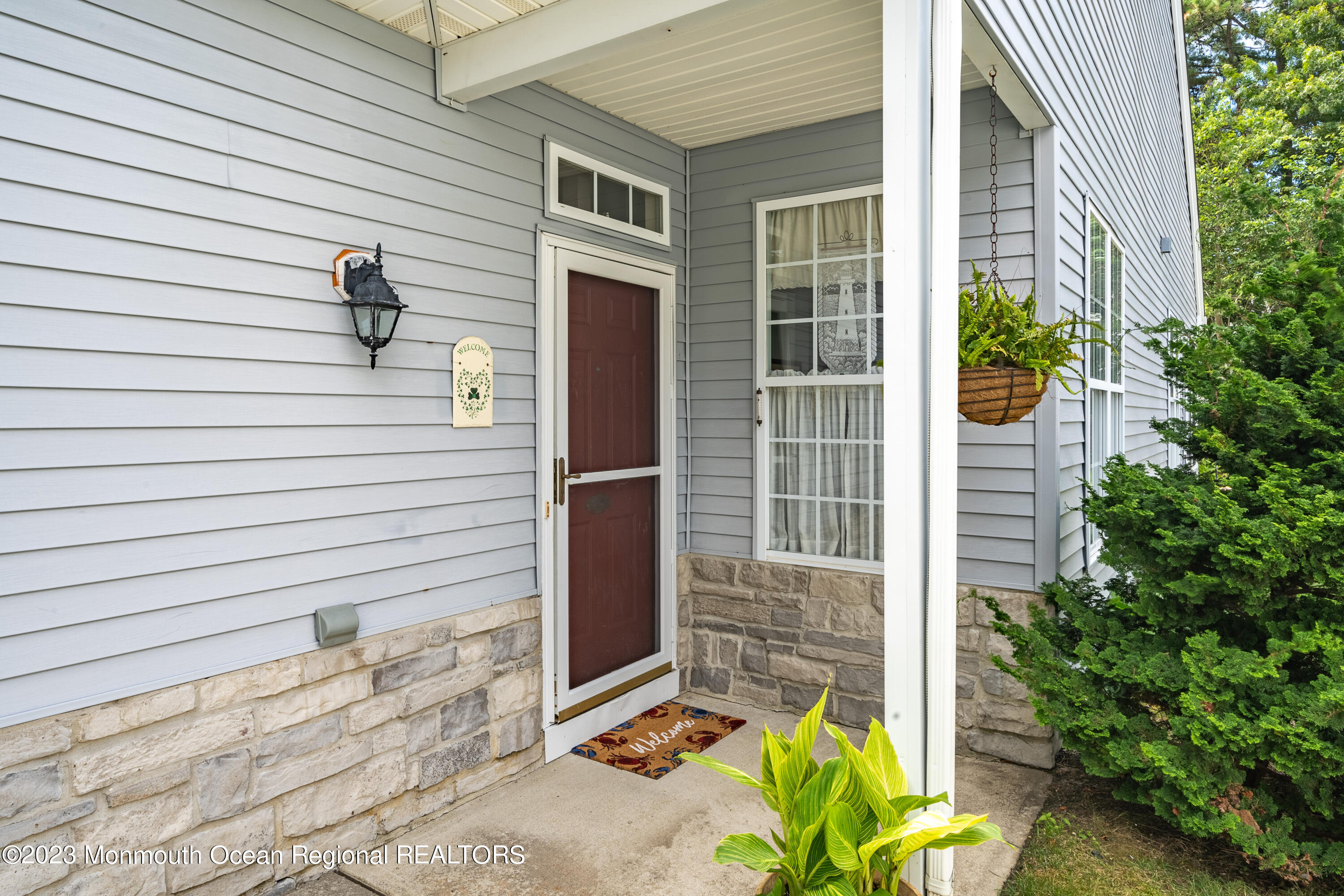 44 Sandpiper Road Barnegat, NJ 08005 - Photo 4 of 27 a view of outdoor space