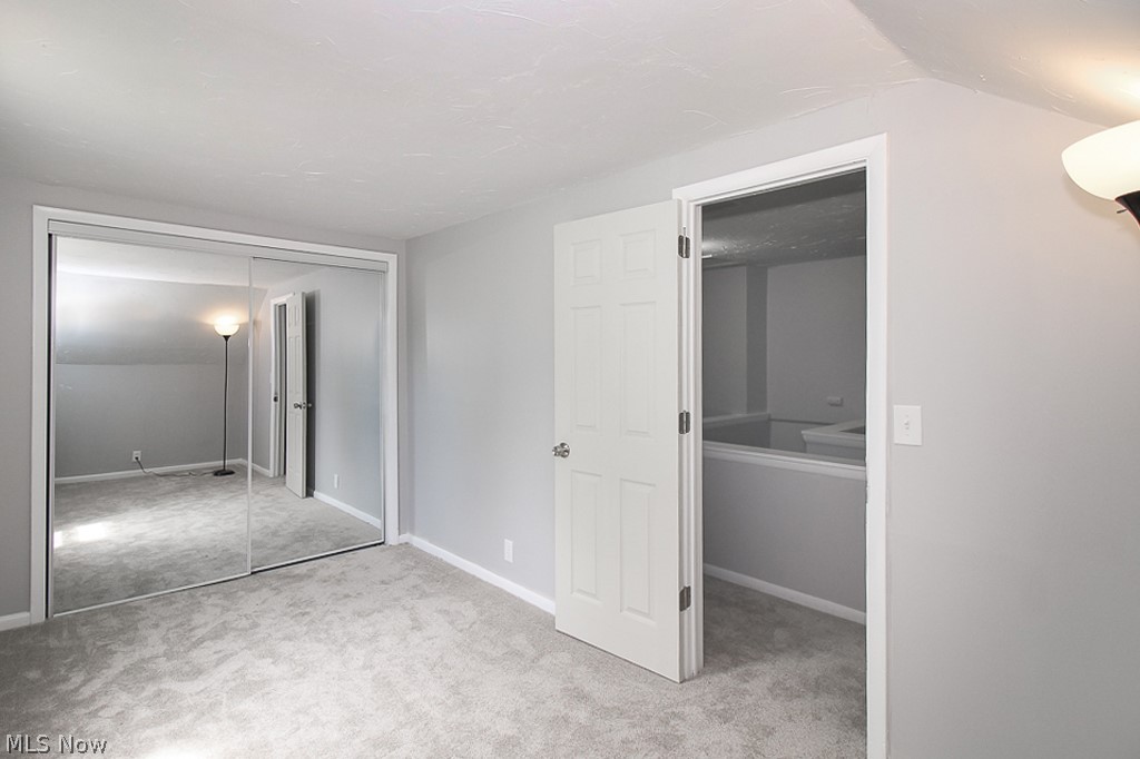 1403 Ford Road Lyndhurst, OH 44124 - Photo 16 of 28 Gallery Image 16