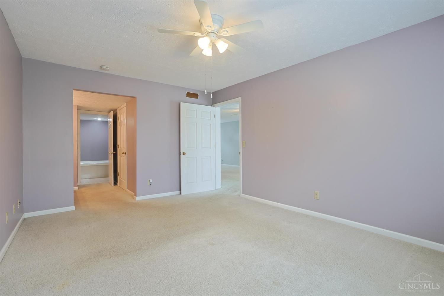 7630 Cheviot Road, Unit 105 Cincinnati, OH 45247 - Photo 26 of 33 Gallery Image 26