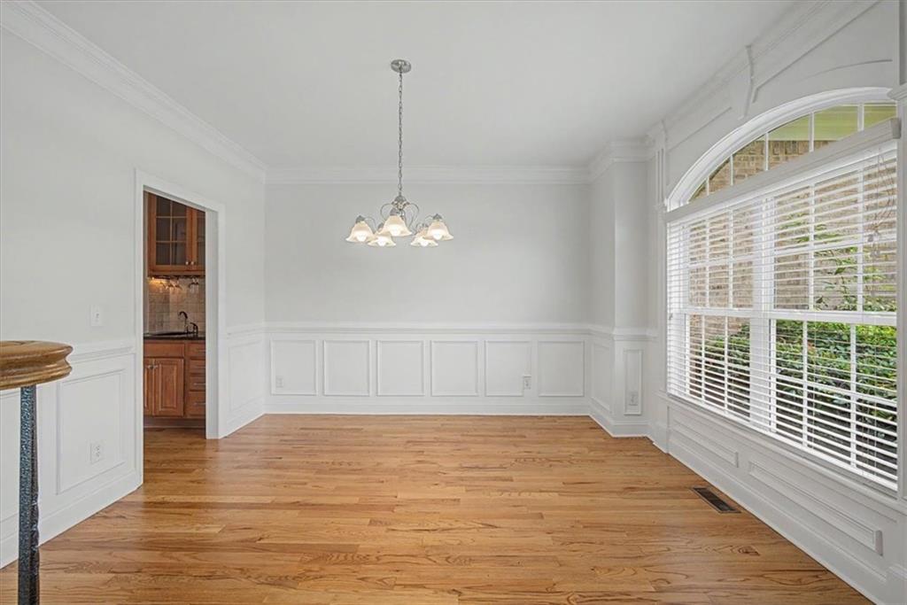 7641 Capps Ridge Lane Douglasville, GA 30135 - Photo 12 of 62