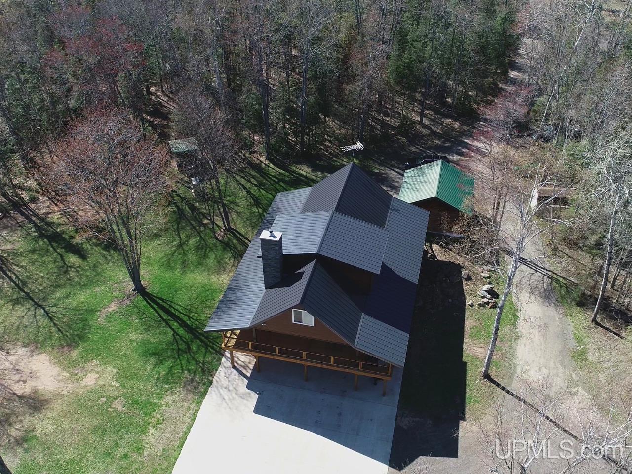 140 Tonkin Road Ishpeming, MI 49849 - Photo 5 of 66