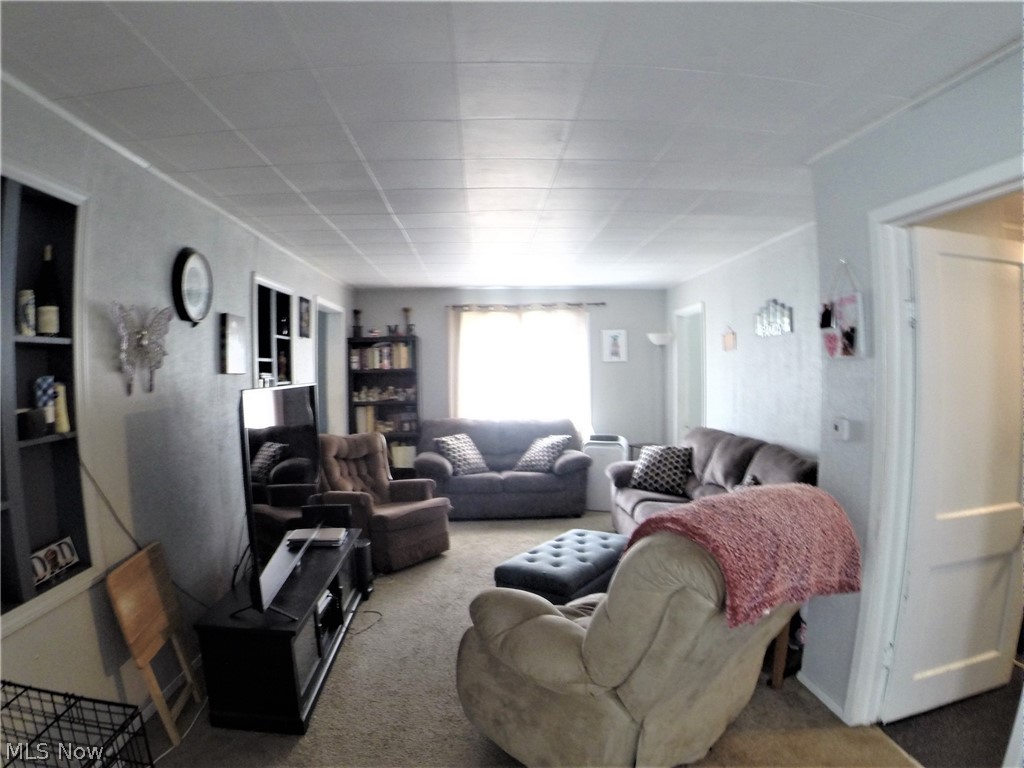 30 Lee Road Painesville, OH 44077 - Photo 31 of 32 Gallery Image 31