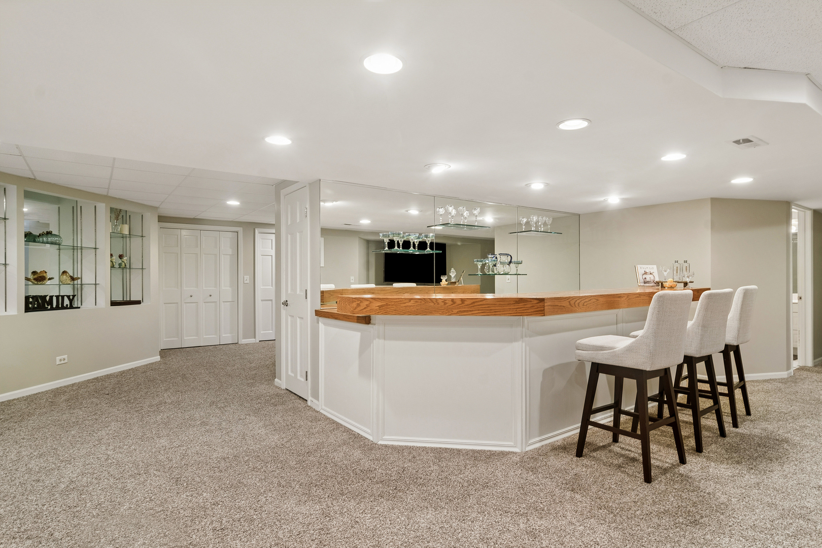5340 Prairie Crossing Long Grove, IL 60047 - Photo 33 of 46