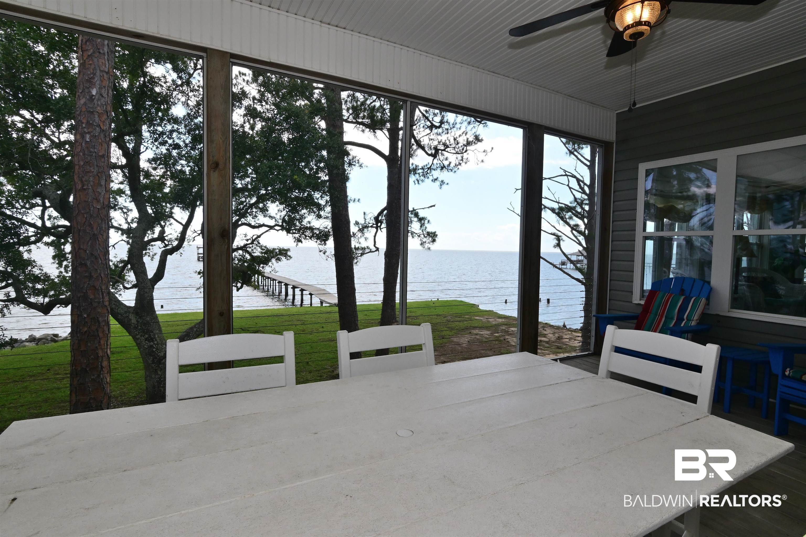 9397 South Bay Street Foley, AL 36535 - Photo 7 of 57 Unit 2