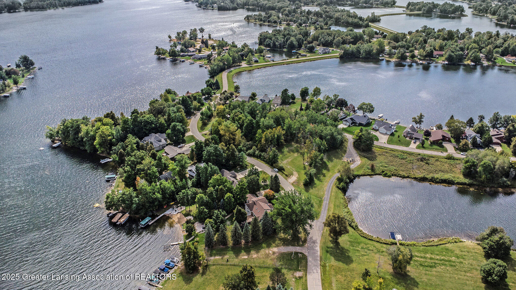 5165 Islanders Way Gladwin, MI 48624 - Photo 11 of 17 009_dji_0906_64