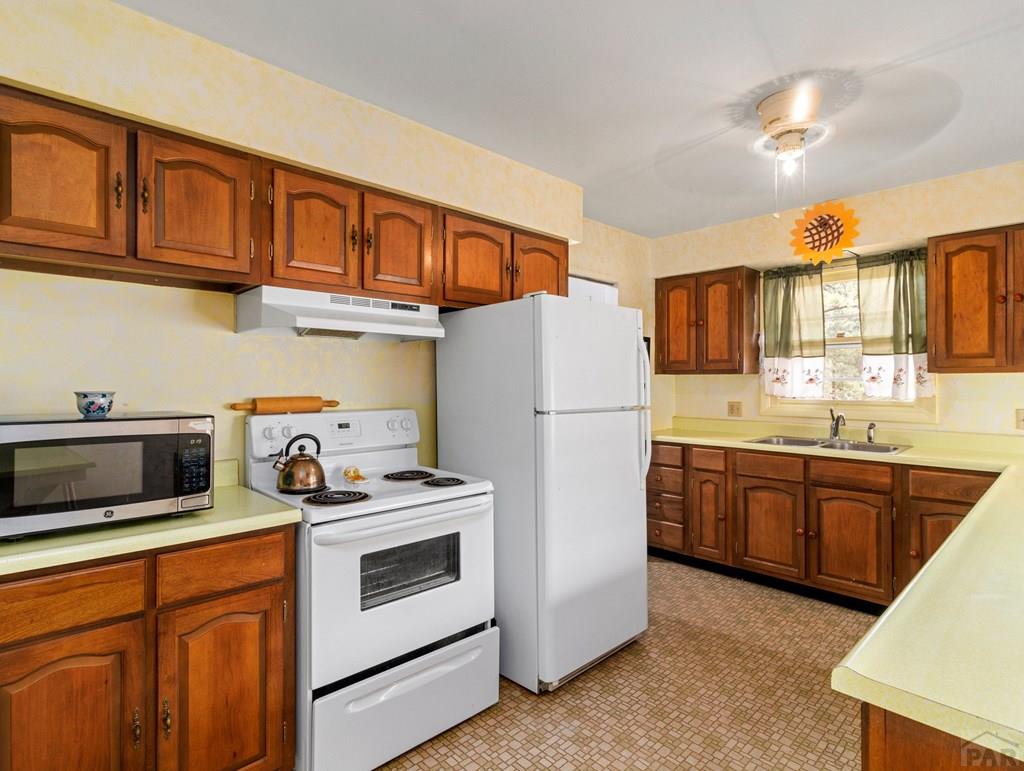 8145 Birch Drive Rye, CO 81069 - Photo 16 of 44