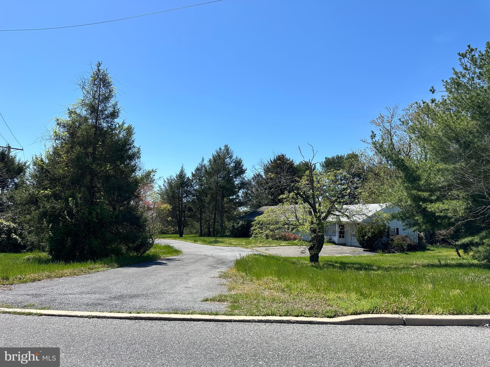 73 Berlin - Cross Keys Road Sewell, NJ 08080 - Photo 8 of 63
