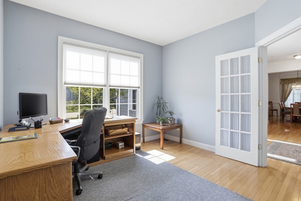 13 Stone Ridge Road, Unit 13 Westford, MA 01886 - Photo 14 of 30