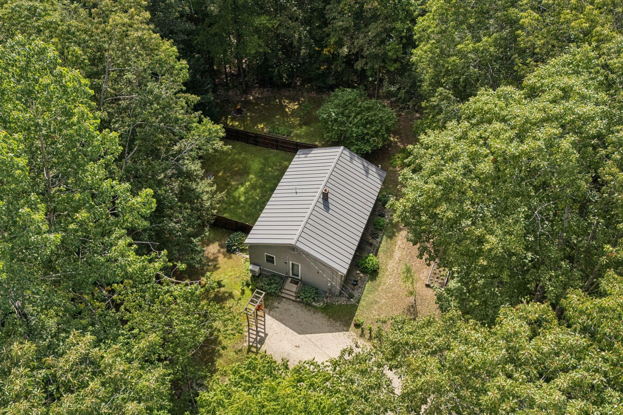 25_DJI_20260825025553_0834_D