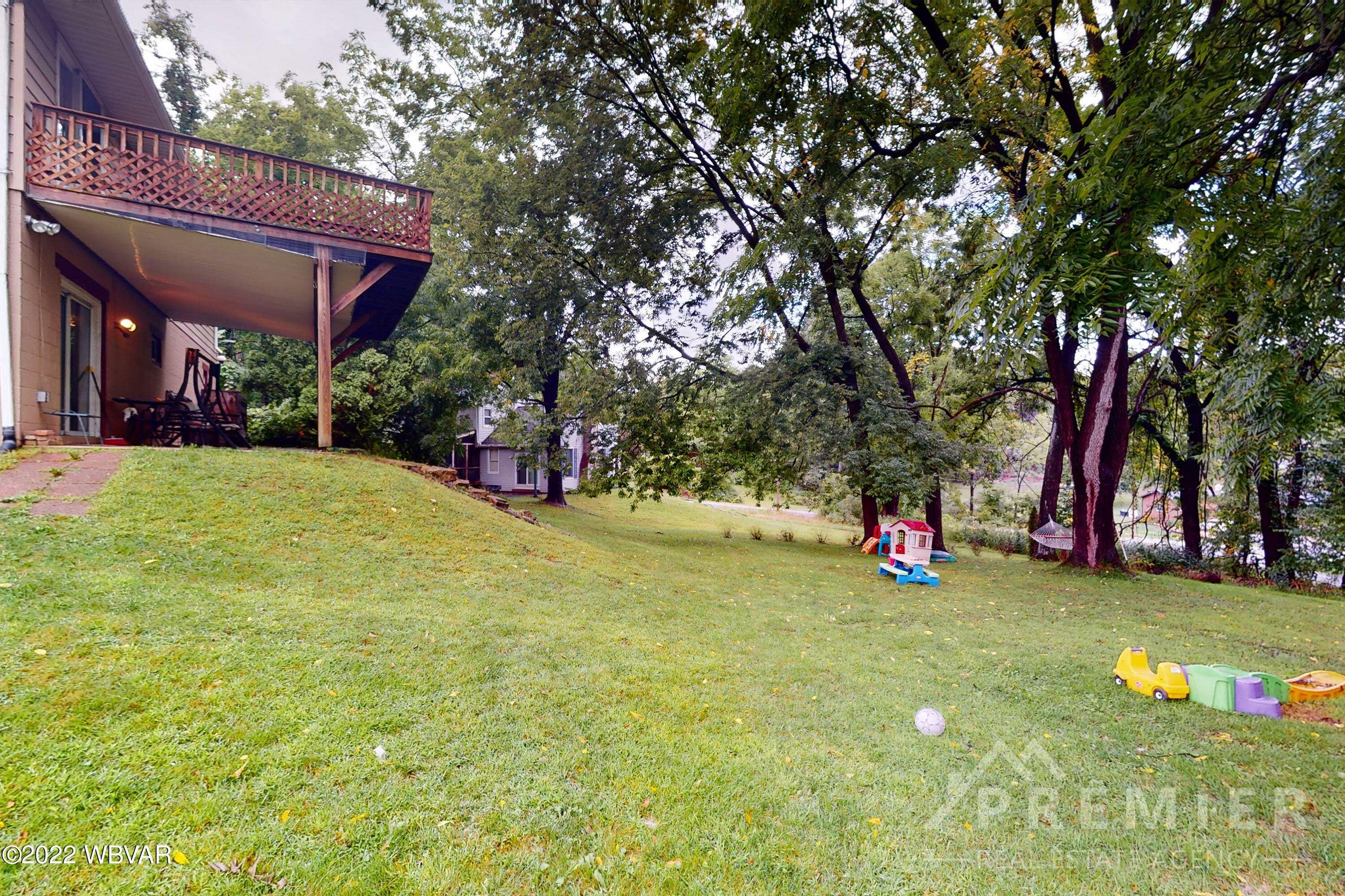 1356 Adele Road Montoursville, PA 17754 - Photo 19 of 25 Gallery Image 19