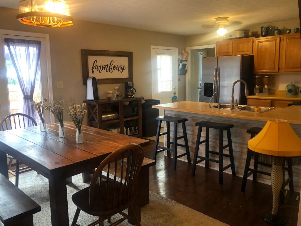 675 Detour Road Bowling Green, KY 42101 - Photo 8 of 21 Gallery Image 8