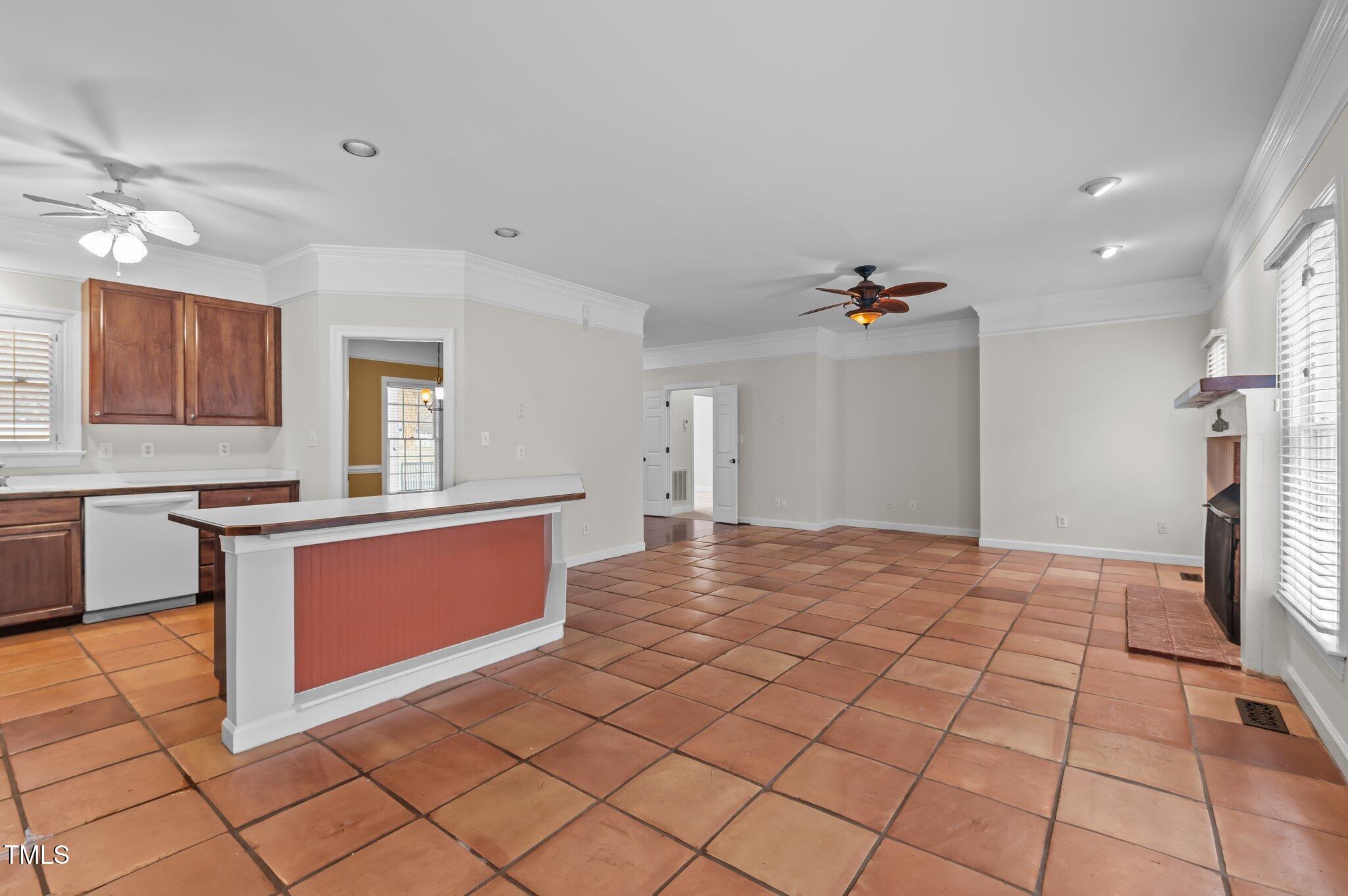 2517 Mt Vernon Church Road Raleigh, NC 27614 - Photo 16 of 45 42-web-or-mls-DSC_3952