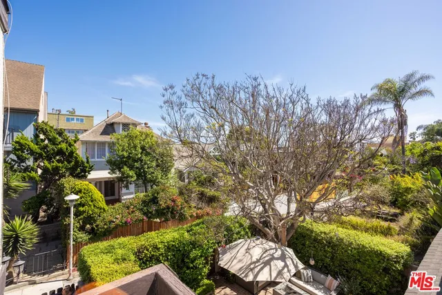 $2,900,000 | 45 Paloma Avenue, Venice, CA 90291