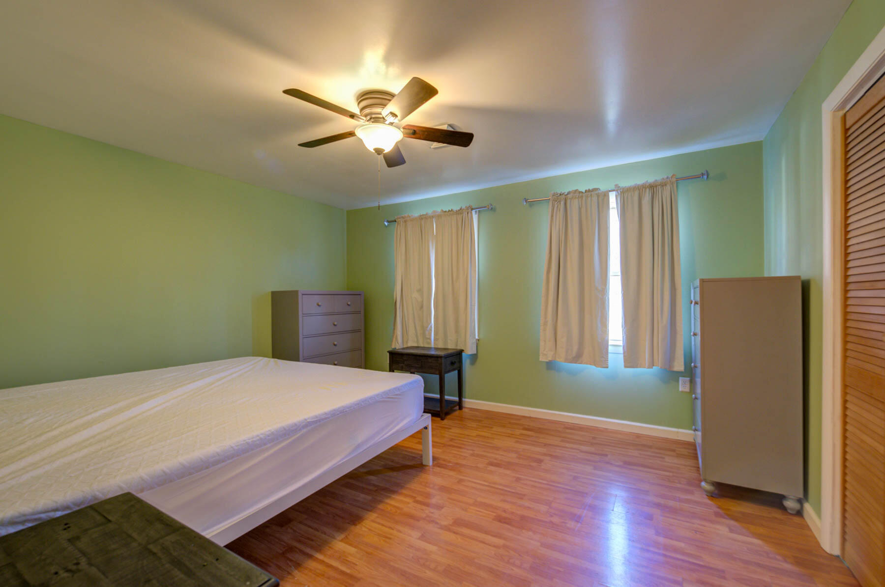 439 Bald Hill Road Wells, ME 04090 - Photo 14 of 34 Interior Shot