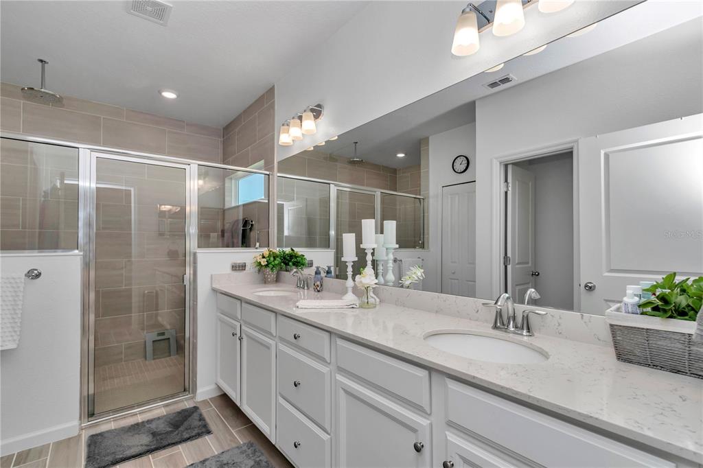 7663 Southwest 74th Loop Ocala, FL 34474 - Photo 33 of 48