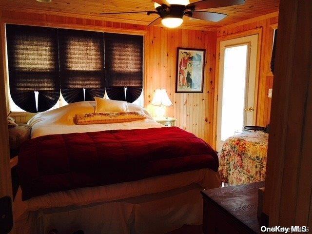 12 Ocean Road Ocean Beach, NY 11770 - Photo 11 of 20